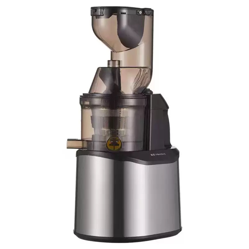 Replacement blender juicer cutter head assembly OEM spare parts manufacturer